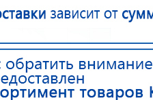 СКЭНАР-1-НТ (исполнение 01 VO) Скэнар Мастер купить в Нальчике, Аппараты Скэнар купить в Нальчике, Дэнас официальный сайт denasolm.ru