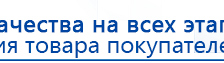Электрод  - ректальный купить в Нальчике, Выносные электроды купить в Нальчике, Дэнас официальный сайт denasolm.ru