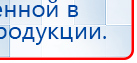 Пояс электрод купить в Нальчике, Выносные электроды купить в Нальчике, Дэнас официальный сайт denasolm.ru